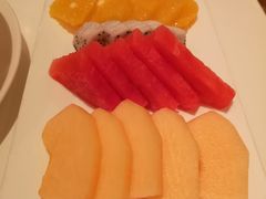 -新元素(丽都店)