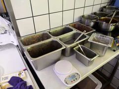 -降龙爪爪(建设路1店)