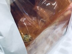-好利来(朝外店)