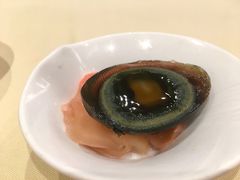 -镛记酒家