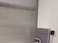 -海马体家庭照相馆(广州正佳广场店)
