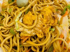 -老四季(南市场店)