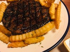 -维卡食舍(户部山店)