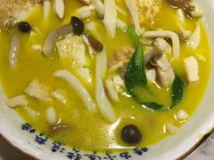 -老外婆(吾悦广场店)