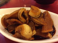 -三林本帮馆(中林街店)