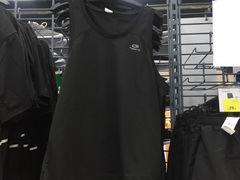 -迪卡侬(徐泾店)