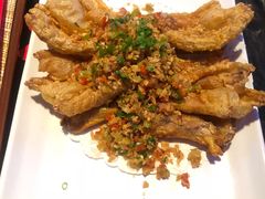 -奥斯汀KTV(金湖店)