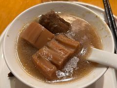 -原乡饭店·荣锦轩(建屋乐活城店)