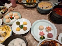-苏帮袁Sue Cuisine(南开大悦城店)