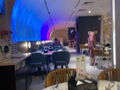 -皇室假期美食水疗会(春风路店)