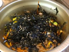 -miss密斯韩餐(平阳景苑店)