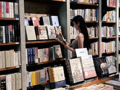 -方所(华润万象城店)