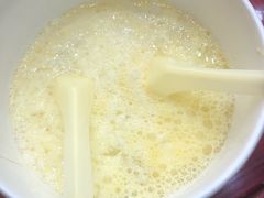 -蔡林记(广埠屯店)