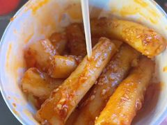 -大学城夜市大排档(凤栖路店)