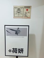 -HEYAN荷妍专业脱毛连锁机构