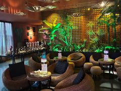 -泰适SPA馆丨精油·按摩·足道(购物公园店)