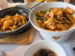 -眉州东坡(翠微印象城店)