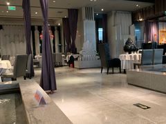 -新沸腾鱼乡(世贸天阶店)