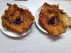 -大时代美食面馆