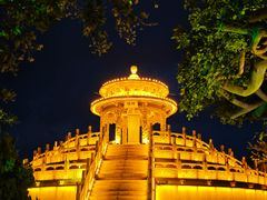 -中国翰园碑林