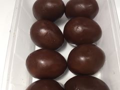 熏蛋-西区老大房(愚园路店)