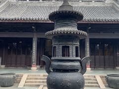 -乌镇景区