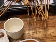 -管氏翅吧(国展店)