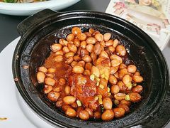 -上下九广州菜馆(锦业路店)
