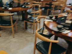 -501號台州海鲜餐厅(海创园店)