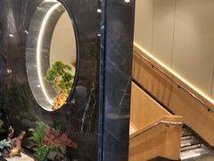 -百姓渔村(南中环店)