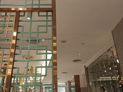 -稻香酒家·33年老字号·港式粤菜(富邦中心店)