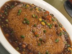 -品大三·南京菜(大行宫店)