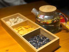 -状元甲·湖北甲鱼大王(汉口火车站店)