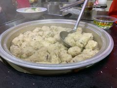 原味盲公丸-无影脚佛山陈氏盲公丸始创店(飞鸿街店)