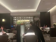 -炳胜私厨(中达旗舰店)