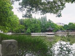 -汇龙潭