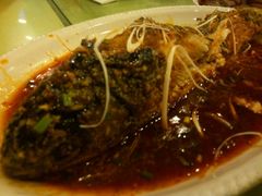 -曾牛肉
