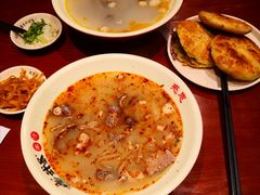 -武圣羊汤(手帕口店)