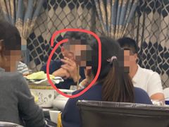 -海景壹号大酒店(滨湖店)