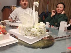 -小土豆北方菜馆(方庄店)