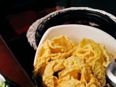 -同仁四季椰子鸡(无锡滨湖万象汇店)
