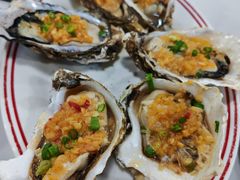 -明本湛江鸡•海鲜小厨(陈家祠店)