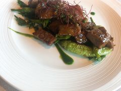 -三利音·东方司宴(外滩店)