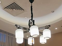 -燕郊烧鸽子(酷车小镇店)