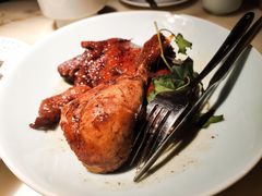 -桂满陇-十里风荷(合生汇店)