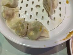 -老虎滩船说·大连海鲜(老虎滩店)