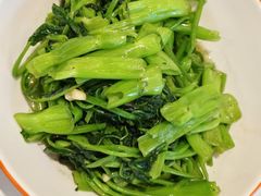 -醉美东江·三文鱼·烧鸡公