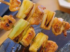 -原田新料理(1912店)