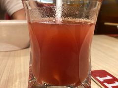 -大师兄·手工面·西北菜(美的悦然广场店)