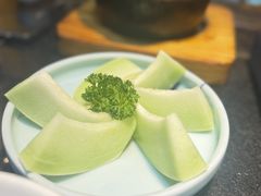 -老灶房-四川土菜(铁牛广场店)
